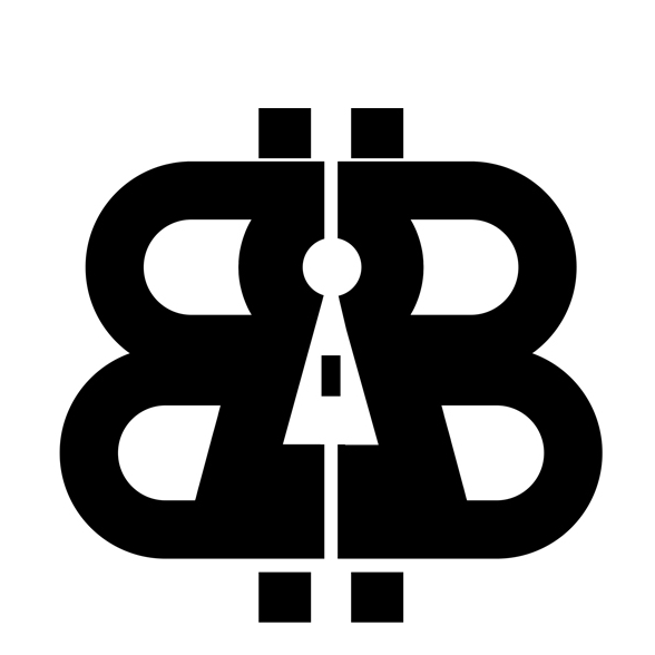 Brand 4 Logo
